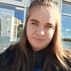 Фотография девушки Елизавета, 24 года из г. Магнитогорск