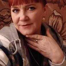 Фотография девушки Александра, 45 лет из г. Карымское