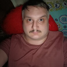 Фотография мужчины Алексей, 29 лет из г. Тамбов