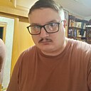 Алексей, 29 лет