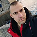 Александр, 39 лет