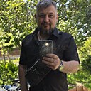 Сергей, 43 года