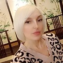 Олеся, 44 года