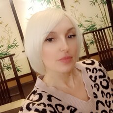 Олеся, 44 из г. Челябинск.