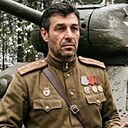 Бахтияр, 41 год