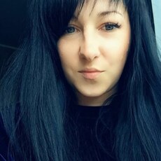 Фотография девушки Alena, 41 год из г. Ивантеевка