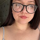 Юлия, 23 года