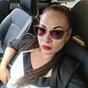 Александра, 32 года