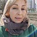Наталья, 54 года