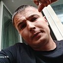 Андрей, 38 лет
