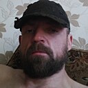 Дмитрий, 36 лет