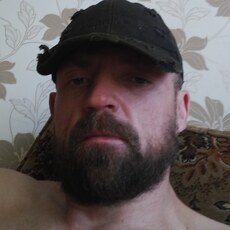 Фотография мужчины Дмитрий, 36 лет из г. Дятлово