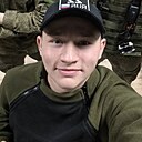 Тимур, 20 лет