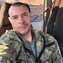 Роман, 44 года