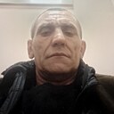 Сергей, 52 года