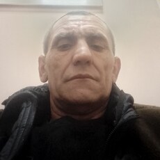 Фотография мужчины Сергей, 52 года из г. Великий Новгород