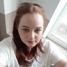 Анастасия, 31 из г. Тверь.