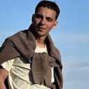 Даниил, 22 года