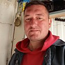 Александр, 33 года