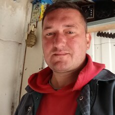 Фотография мужчины Александр, 33 года из г. Луганск