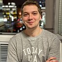 Евгений, 30 лет
