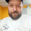 Евгений, 37 лет