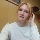 Татьяна, 50 лет