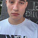 Дмитрий, 25 лет