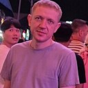 Алексей, 36 лет