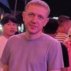 Фотография мужчины Алексей, 36 лет из г. Челябинск