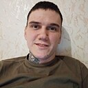 Никита, 26 лет