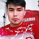Шер, 32 года