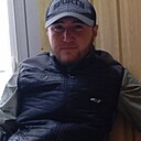 Артур, 24 года