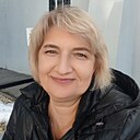 Наталья, 52 года