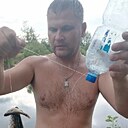 Роман, 43 года