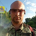 Виталий, 29 лет
