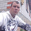 Виктор, 36 лет