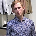 Вячеслав, 27 лет