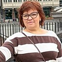 Венера, 53 года