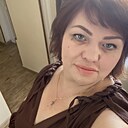 Венера, 53 года