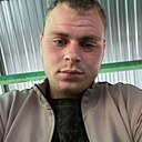 Дмитрий, 20 лет