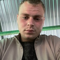 Фотография мужчины Дмитрий, 20 лет из г. Судогда