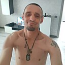 Владислав, 43 года