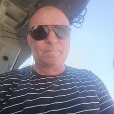 Дмитрий, 52 из г. Красноярск.