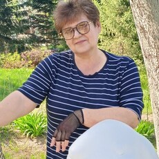 Фотография девушки Наталья, 56 лет из г. Усть-Каменогорск