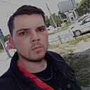 Helgi, 34 года