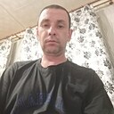 Александр, 40 лет