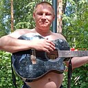 Михаил, 35 лет