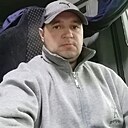 Анатолий, 38 лет