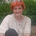 Евгения, 53 года